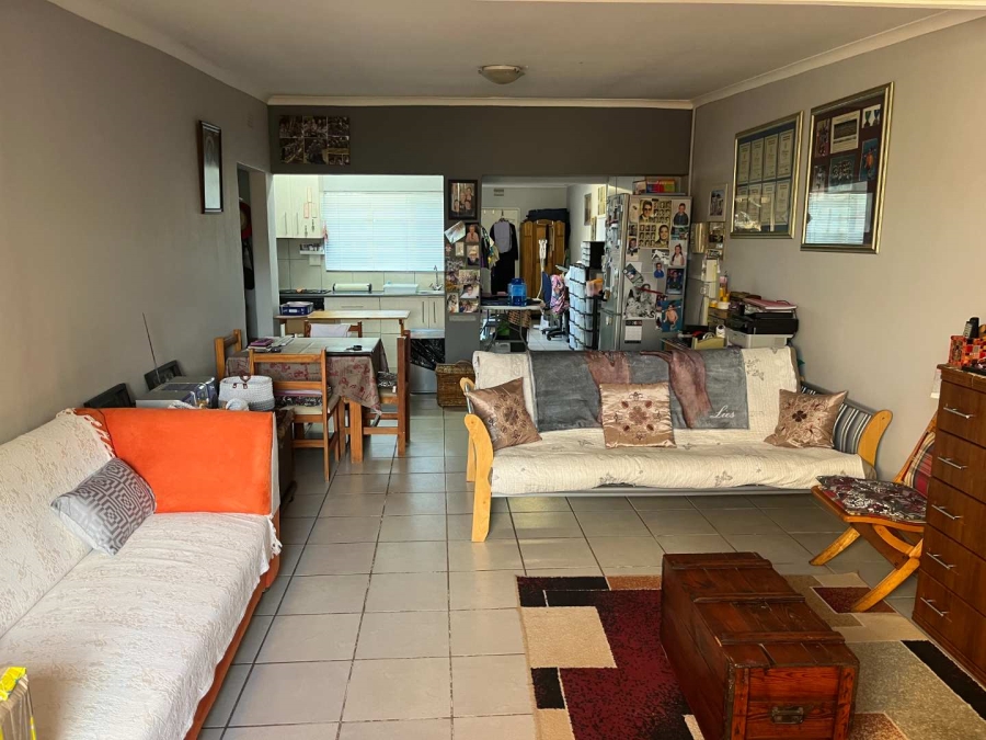 1 Bedroom Property for Sale in Keidebees Northern Cape